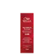Wella Professionals Ultimate Repair Miracle Hair Rescue - Leave-in 30ml (2)