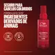 Wella Professionals Ultimate Repair Miracle Hair Rescue - Leave-in 30ml (11)