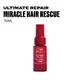 Wella Professionals Ultimate Repair Miracle Hair Rescue - Leave-in 30ml (3)