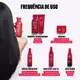 Wella Professionals Ultimate Repair Miracle Hair Rescue - Leave-in 95ml (17)