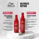Wella Professionals Ultimate Repair Miracle Hair Rescue - Leave-in 95ml (14)