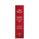 Wella Professionals Ultimate Repair Miracle Hair Rescue - Leave-in 95ml (3)