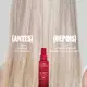 Wella Professionals Ultimate Repair Miracle Hair Rescue - Leave-in 95ml (8)