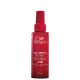 Wella Professionals Ultimate Repair Miracle Hair Rescue - Leave-in 95ml (1)
