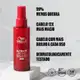 Wella Professionals Ultimate Repair Miracle Hair Rescue - Leave-in 95ml (7)