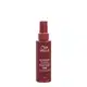 Wella Professionals Ultimate Repair Miracle Hair Rescue - Leave-in 95ml (2)
