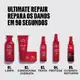 Wella Professionals Ultimate Repair - Protetor Térmico 140ml (11)