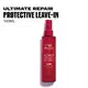 Wella Professionals Ultimate Repair - Protetor Térmico 140ml (2)