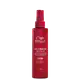 Wella Professionals Ultimate Repair - Protetor Térmico 140ml (1)