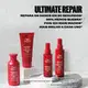 Wella Professionals Ultimate Repair - Protetor Térmico 140ml (4)