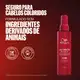 Wella Professionals Ultimate Repair - Protetor Térmico 140ml (8)