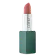 CARE Natural Beauty Caring Rose - Batom 4g (1)