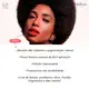 CARE Natural Beauty Powerful Red - Batom 4g (4)