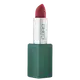 CARE Natural Beauty Powerful Red - Batom 4g (1)