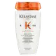 Kérastase Nutritive Bain Satin - Shampoo Hidratante 250ml (1)