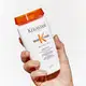 Kérastase Nutritive Bain Satin - Shampoo Hidratante 250ml (9)