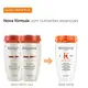 Kérastase Nutritive Bain Satin - Shampoo Hidratante 250ml (4)