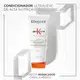Kérastase Nutritive Lait Vital - Condicionador 200ml (2)