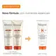 Kérastase Nutritive Lait Vital - Condicionador 200ml (4)