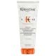 Kérastase Nutritive Lait Vital - Condicionador 200ml (1)