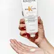 Kérastase Nutritive Lait Vital - Condicionador 200ml (8)