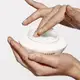 Kérastase Nutritive Masquintense Riche - Máscara Capilar 200ml (9)