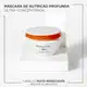 Kérastase Nutritive Masquintense Riche - Máscara Capilar 200ml (2)