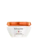 Kérastase Nutritive Masquintense Riche - Máscara Capilar 200ml (1)