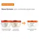 Kérastase Nutritive Masquintense Riche - Máscara Capilar 200ml (4)