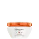 Kérastase Nutritive Masquintense - Máscara Capilar 200ml (1)
