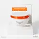 Kérastase Nutritive Masquintense - Máscara Capilar 200ml (2)