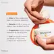 Kérastase Nutritive Masquintense - Máscara Capilar 200ml (4)