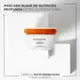 Kérastase Nutritive Masquintense - Máscara Capilar 200ml (5)