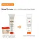 Kérastase Nutritive - Leave-in Protetor Térmico 150ml (4)