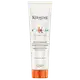 Kérastase Nutritive - Leave-in Protetor Térmico 150ml (1)