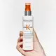 Kérastase Nutritive Sublimatrice - Leave-in 150ml (8)