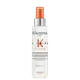 Kérastase Nutritive Sublimatrice - Leave-in 150ml (1)
