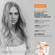 Kérastase Nutritive Sublimatrice - Leave-in 150ml (4)