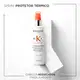 Kérastase Nutritive Sublimatrice - Leave-in 150ml (2)