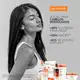 Kérastase Nutritive Nutri-Supplement - Sérum Capilar 50ml (4)
