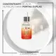 Kérastase Nutritive Nutri-Supplement - Sérum Capilar 50ml (2)