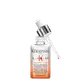 Kérastase Nutritive Nutri-Supplement - Sérum Capilar 50ml (1)