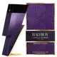 Bad Boy Dazzling Garden Carolina Herrera Eau de Toilette - Perfume Masculino 100ml (3)