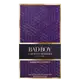 Bad Boy Dazzling Garden Carolina Herrera Eau de Toilette - Perfume Masculino 100ml (2)