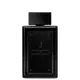 The Secret Flame Banderas Eau de Toilette - Perfume Masculino 100ml (1)