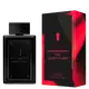 The Secret Flame Banderas Eau de Toilette - Perfume Masculino 100ml (3)