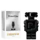 Phantom Parfum Rabanne Eau de Parfum - Perfume Masculino 50ml (5)