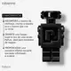Phantom Parfum Rabanne Eau de Parfum - Perfume Masculino 50ml (4)