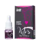 Intt Vulv's Hot - Estimulador de Libido 15g (3)