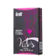 Intt Vulv's Hot - Estimulador de Libido 15g (2)